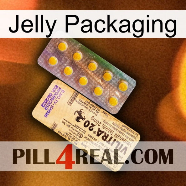 Jelly Packaging new06.jpg